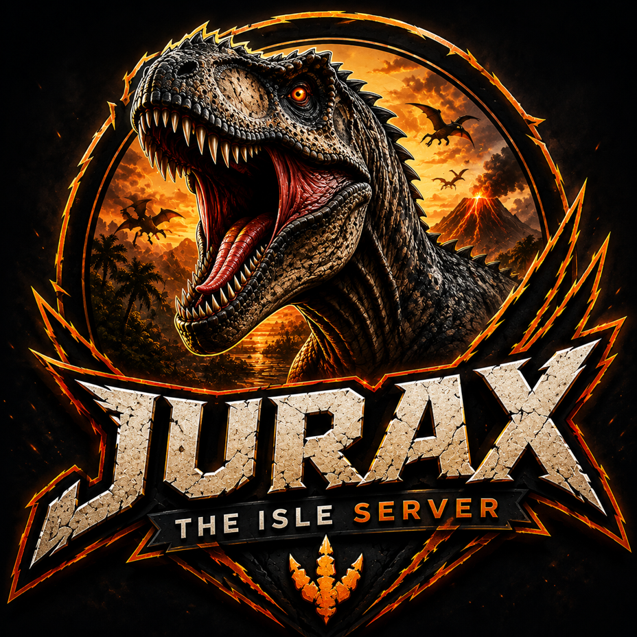 [ J.T ] Jurax Team